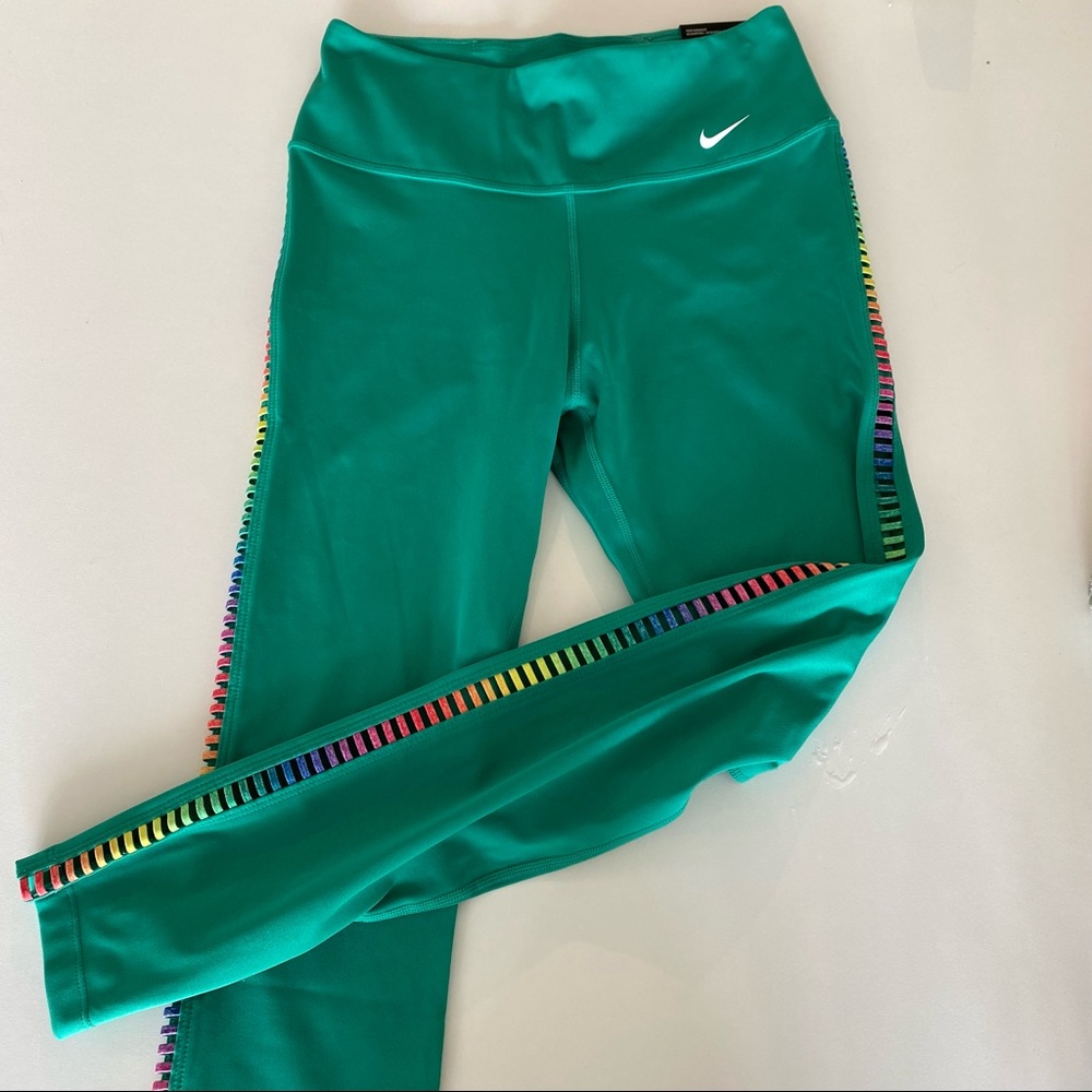 Nike Leggings